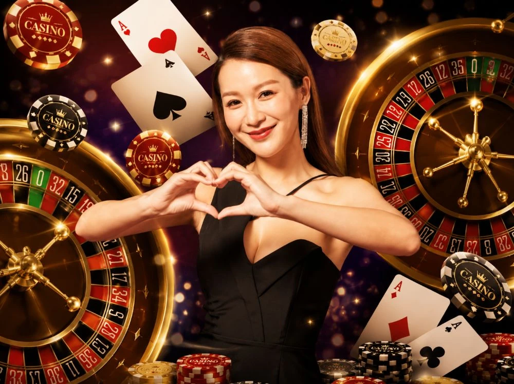 艾草仙姑免费在线观看赛事视觉