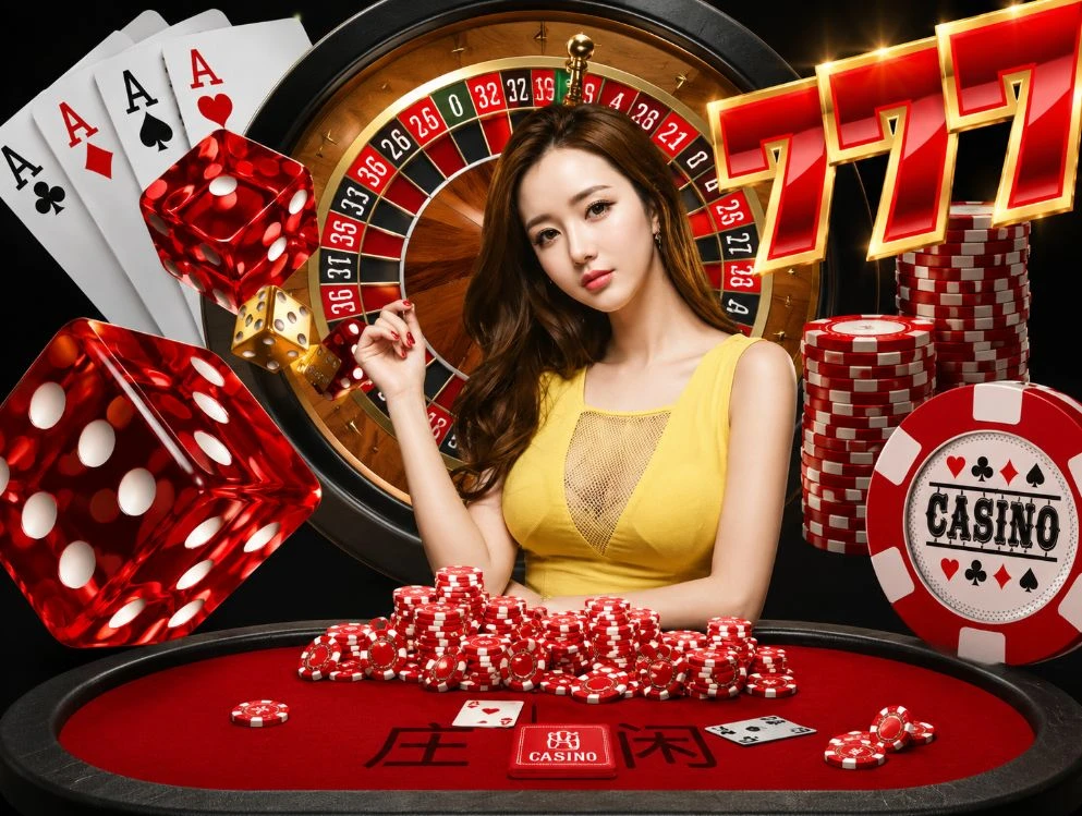 艾草仙姑免费在线观看运动视觉